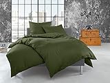 Bettwaesche-mit-Stil