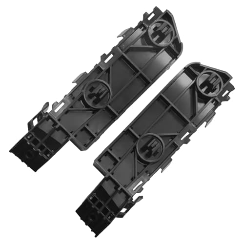 Support de pare-chocs CRV 2007 fixation rigide haute durabilité OEM 71193SWA003
