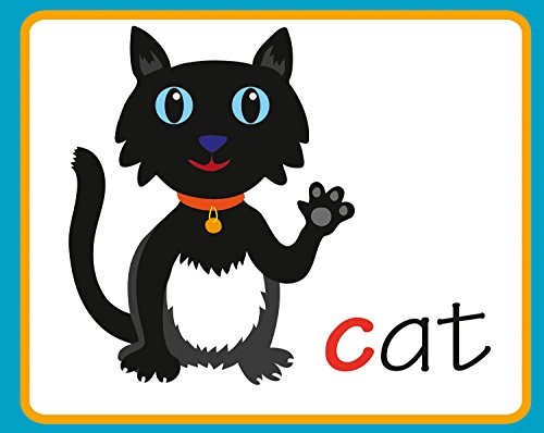 Children's Posters - Phonics