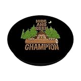 Zoom IMG-1 bigfoot nascondi e cerca campione Zoom IMG-1 bigfoot nascondi e cerca campione