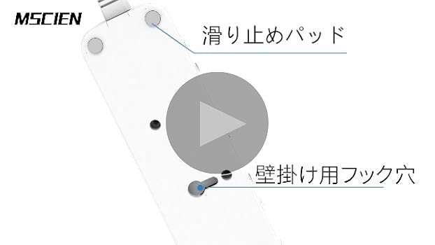 みりあん☺︎① FLYMEe Factory Wall Lamp LL / フライミーファクトリー