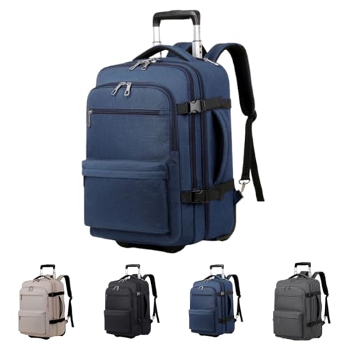 [Gtzbciv] bNL[ LX^[obO e gxobO @\ LX^[t g[ fCpbN h ϖ ܂݉\ X[cP[X y rWlX JWA s o 19C`/21C` (_[Nu[,21C