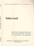 Unione Italiana di Assistenza all'Infanzia