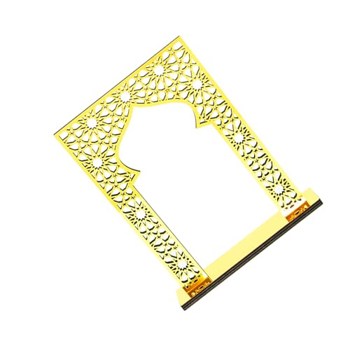 XebNANA[`^hAp[eB[aj|[^uȃNtgNtgʐ^̔wi_ȃAN@e[uA[`