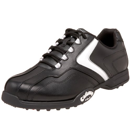 Zapatillas de golf para hombre Callaway Chev LP calzado deportivo de calle