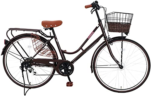 LupinussiX ] 26C` LP-266HA VeBTCN LEDI[gCg O6iMA (uE)