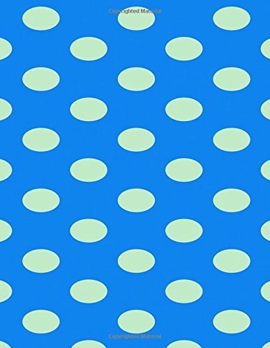 Journal: 160 Page Lined Large Paperback Journal/Notebook: Volume 52 (8.5 x 11 Inches)