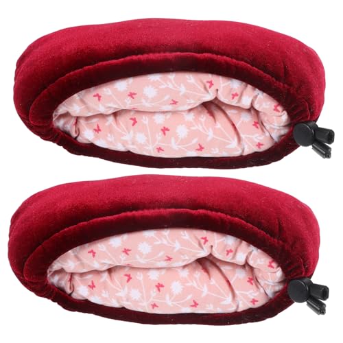 WEKADRIN pbhttpNbV ėp\ ~ߐ݌v K Rb X|Wf Ҍ ɂ݌y ϋv