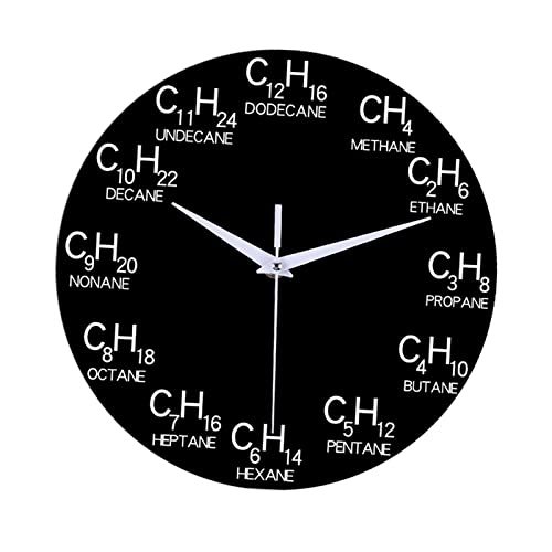 rockible ��^�Ǌ|�����v�A12�C���`�����Ǌ|�����v�A�Â��ȃN�H�[�c���J�j�Y���A�ƒ�///�w�Z/�J�t�F�p, �J�[�{��