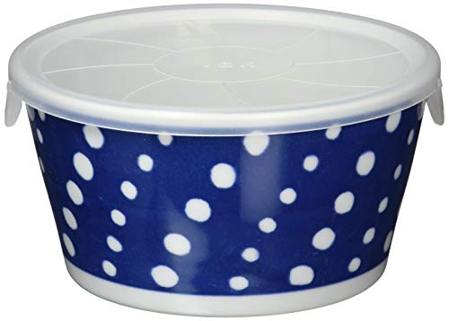 g CfBSWp WpbN Wt a13.5cm mbv  ڂ H { 42873