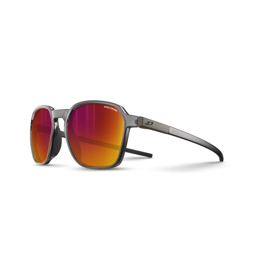 Mode von Amazon Fasion