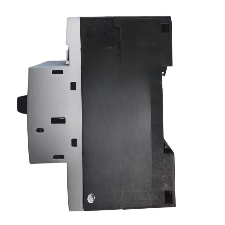 3RV1011-0KA15 Industrial Grade Motor Protection Switch Circuit Breaker Electrical Safety Device