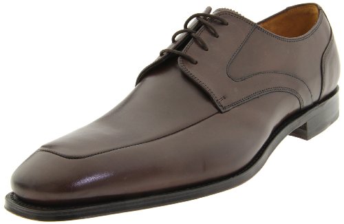 Image of Florsheim Men's Covden Lace Up