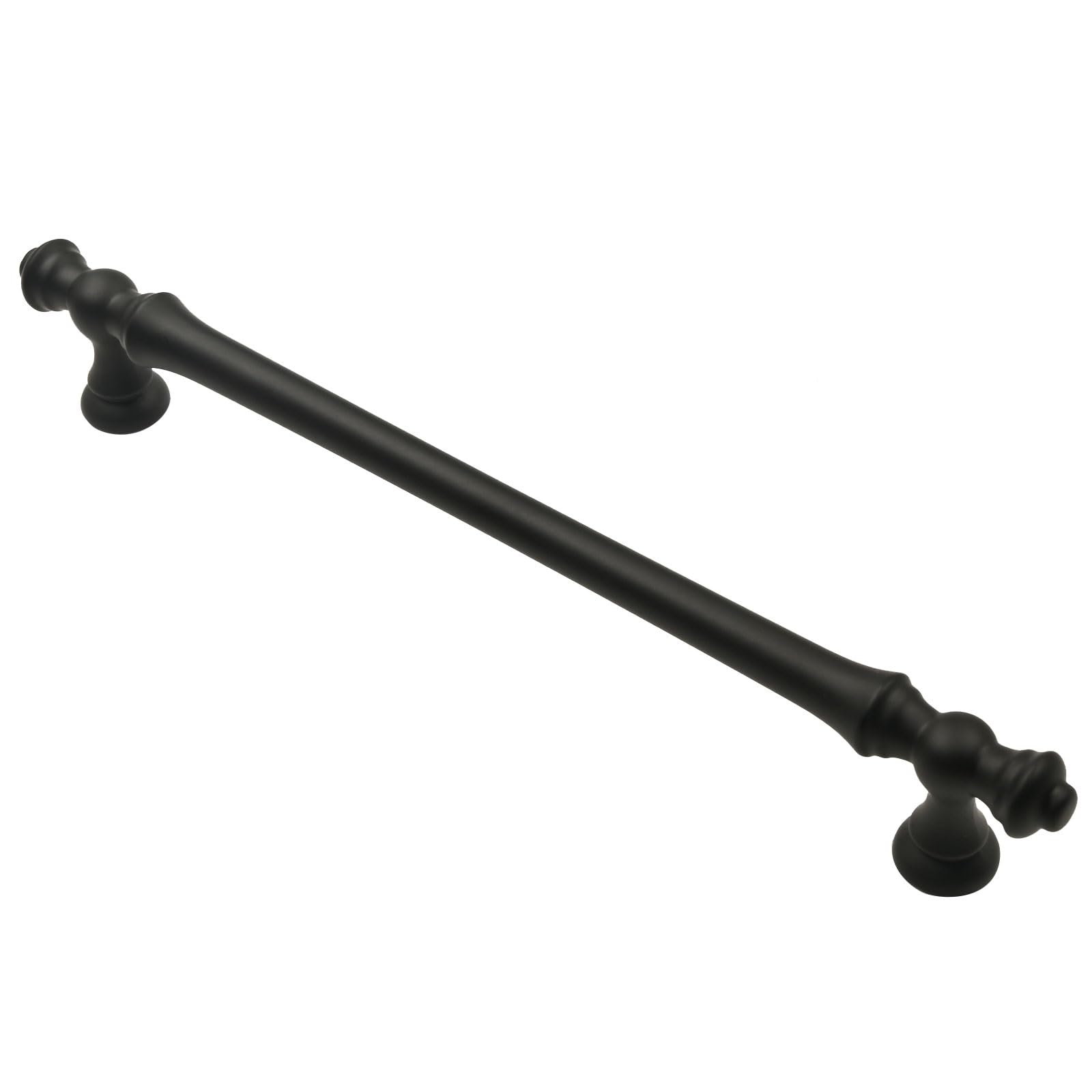Alzassbg 5" Polished Chrome Cabinet Pulls and Handles 10 Pack, AL3085CP — Amazon image 16