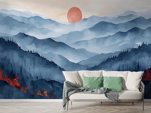 �̂�t�� �ǎ� �a�� �R �E�H�[���X�e�b�J�[ �ԓ� ���i ���i �N���X �V�[���� �͂����� DIY �����V�[�g 400×280cm �� �Ƌ�p ������� K-827