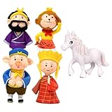 TOYANDONA