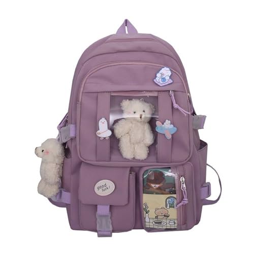 Vera Bradleyベラブラッドリー 新品 多様性リュックとストラップセット 楽天市場】ヴェラブラッドリー アイコニック ウィークエンダー