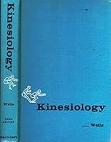 Kinesiology B008HF7QAW Book Cover