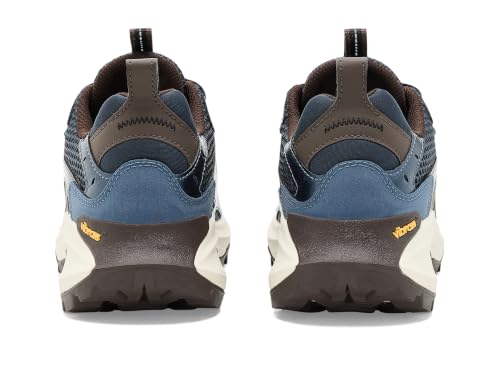 Image of Merrell Mens Moab Speed 2 Vent 2k Se