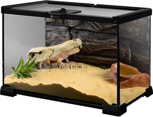 SLLS ঒ގP[W KX360°E Rh~+CʋCbV z\ T/gJQ/wr/ޑΉ ϋv