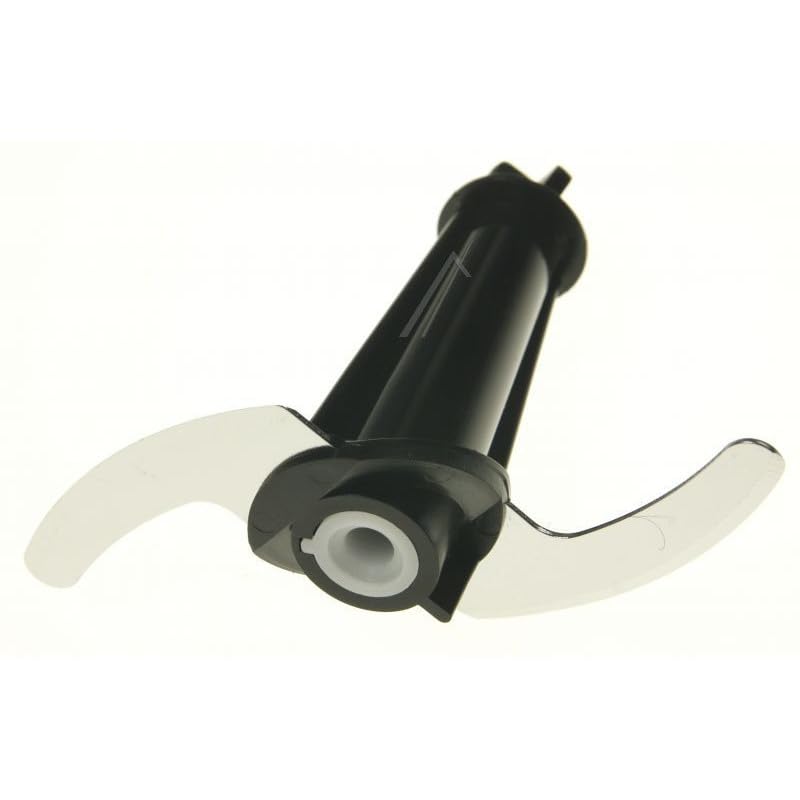 Coltello Frullatore Ad Immersione Black Decker BXHBA1000E BXHBA1000E - 1004752-06