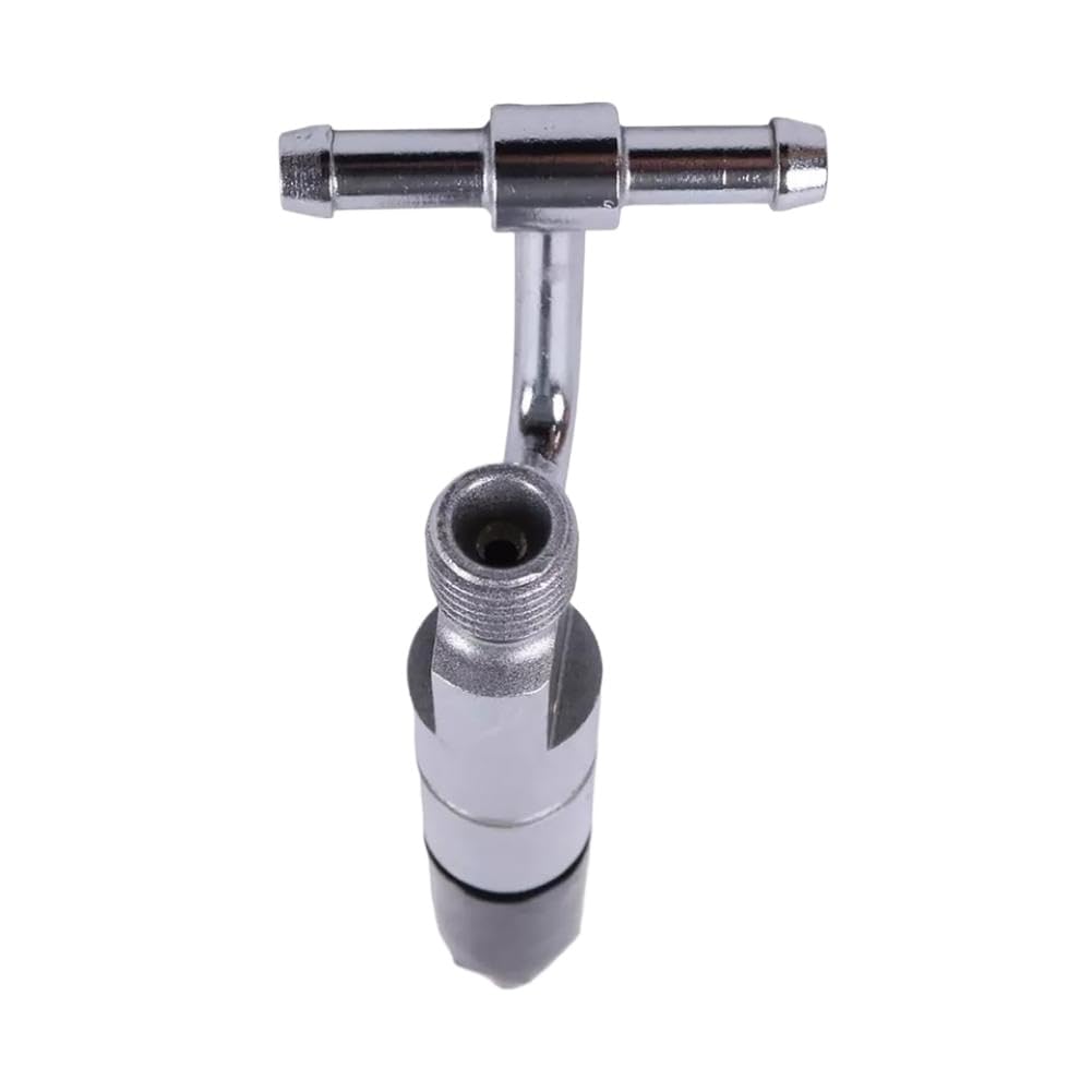 Remplacement d'injecteur de carburant 3154672 1051194260 3154672 32A6103010 Compatible avec chargeuse sur pneus 259B3 279C2 908H chargeuse sur chenilles 289C