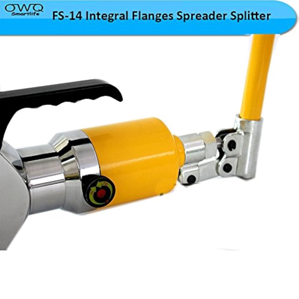 SURE FLEX SF4J インシュレーター SURE FLEX|インシュレーター|HARDOFFオフモール（オフモ