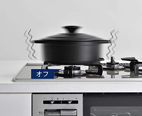 リンナイ SENCE(センス)グリル付ガスビルトインコンロ(標準幅60cmタイプ) (プロパンガス/LPG)(ラインシルバー) RX31W28U12RW-LP Amazon.co.jp: リンナイ SENCE(センス)グリル付ガスビルトインコンロ