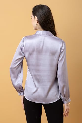 Image of Purys Women Shirt