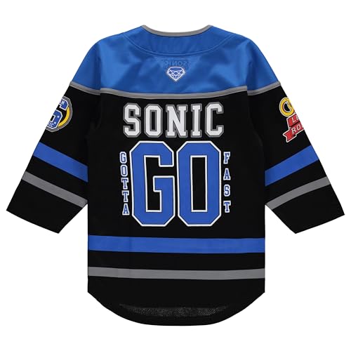 Consejos para Comprar Ropa de Hockey sobre hielo para Niño para comprar online. 15 Imagen adicional