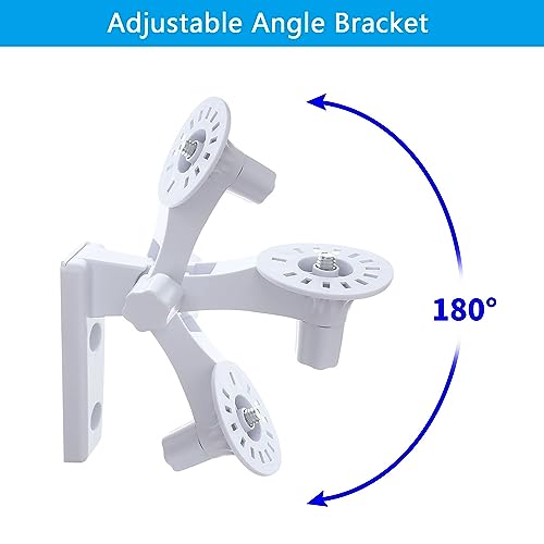 Comparativas de Bases ajustables para cama al mejor precio. 21 Imagen adicional