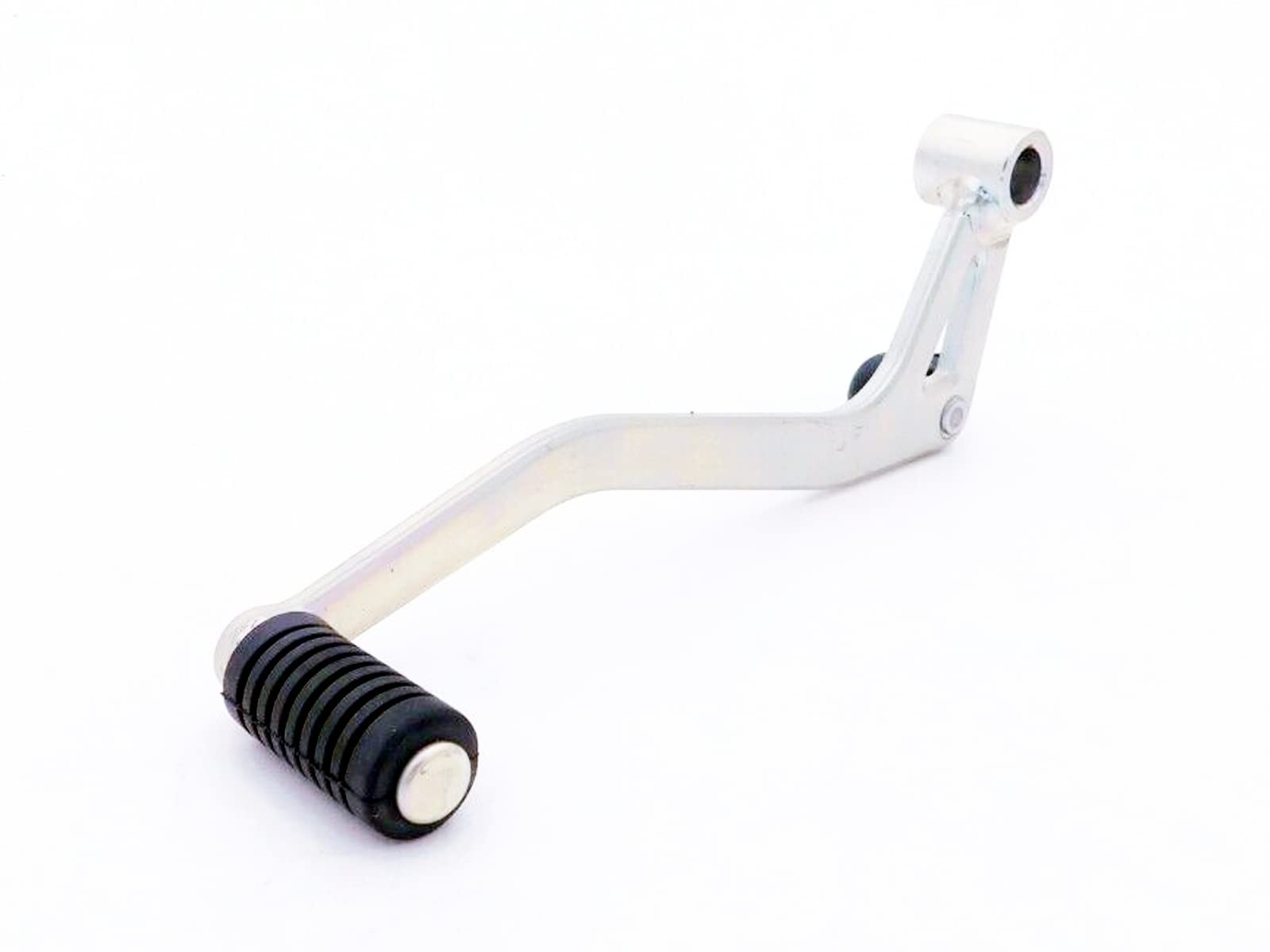 SV650パーツセット NEW OEM SUZUKI SV650 ABS GEAR SHIFTER SHIFT LEVER 25600