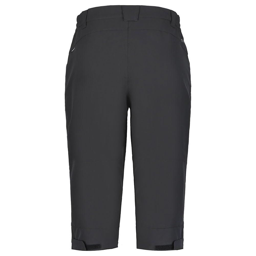 ICEPEAK Beattie Granit