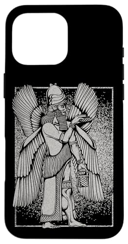 GEG - V[_ - AkiLEMKbV X}zP[X iPhone 16 Pro Max p