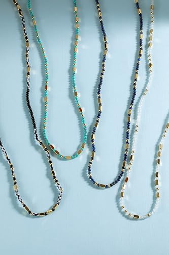 Alex and Ani Morse Code Convertible Bracelets2