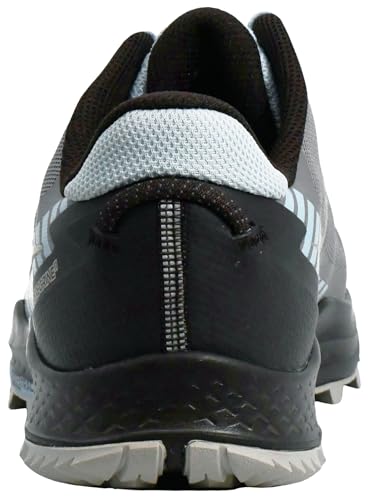 Saucony Women's Peregrine 11 Trail Running Shoe3