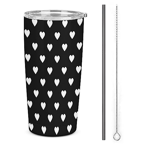 ԗpRbv ^u[ u  n[g  R[q[Jbv ۉۗRbv @r  ԗp|bgJbv ԃJbv }OJbv 304XeX|{g _CNg^Cv ϔM e JtF}O L^Cv XeXXg[tƃXg[u