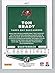 2021 Donruss #1 Tom Brady Tampa Bay Buccaneers NFL Football Card NM-MT