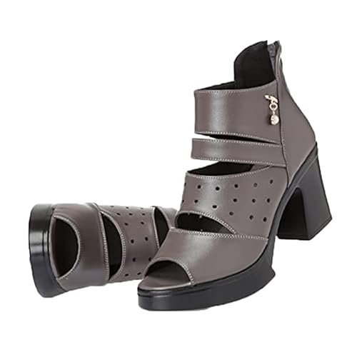 [XYJP] 傫TCY O[ OfBG[^[T_ I[vgD nCq[ u[c  T_ nCJbg NXxg `L[q[T_ 23.5cm obNWbp[ T}[u[c ₷ r u[cT_