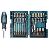 Makita Werkzeug GmbH