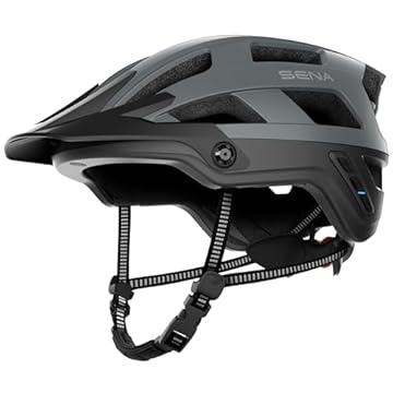 adventure bike helmet with bluetooth