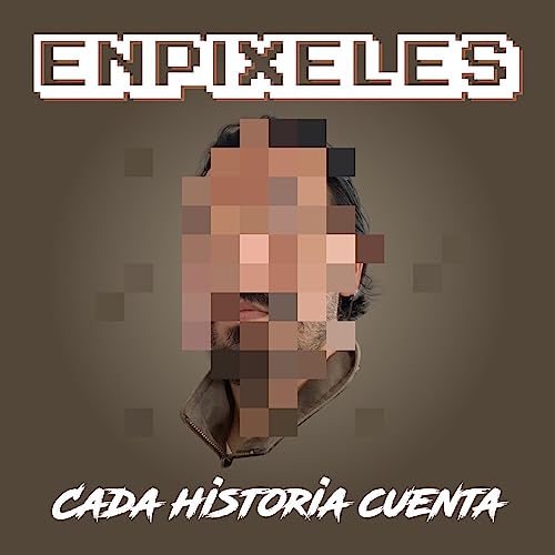 EnPixeles (Archivado) cover art