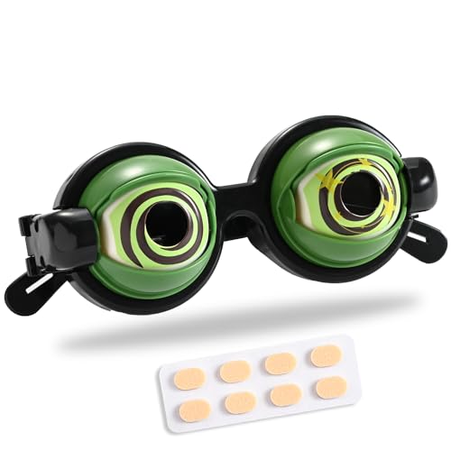 [BEIHOO] URVKl NCW[ACY  p[eB[ ObY @pbht ɂȂ ~ ] YN Cxg a }  NX}Xv[g  (O[)