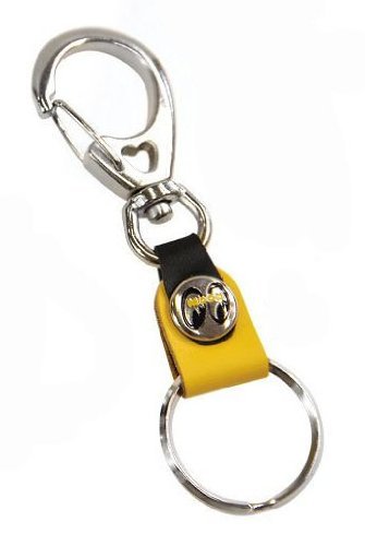 Amazon.co.jp: MOONEYES ムーンアイズ MOON ハートクリップ