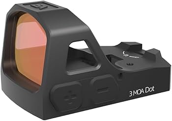 【新品希少品】Vector Optics FRENZY-S ベクターオプティクス Amazon | ベクターオプティクス Vector Optics Frenzy-S 17x21 SCRD-73