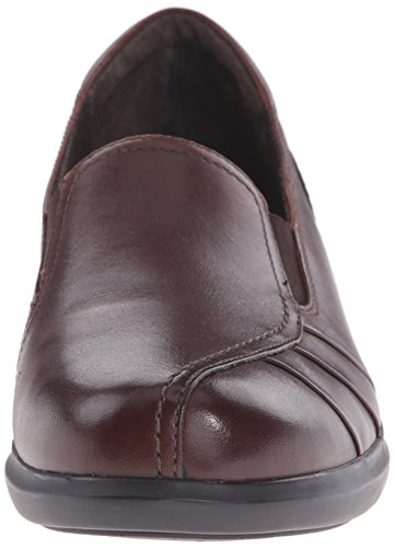 Image of Aravon Women's Danielle-AR Flat