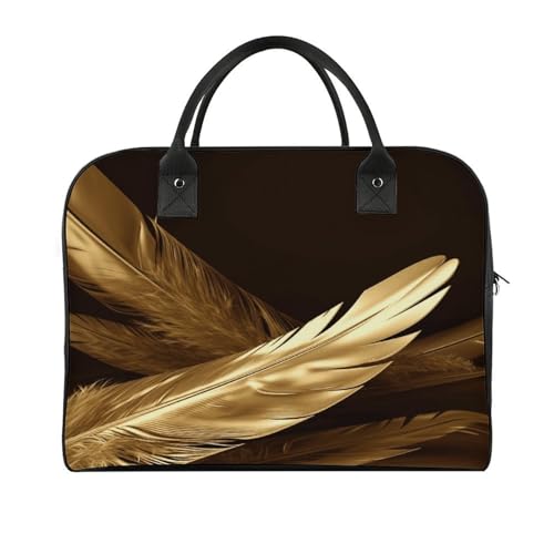 Maletín ligero unisex para laptop RLDOBOFE miniatura 1