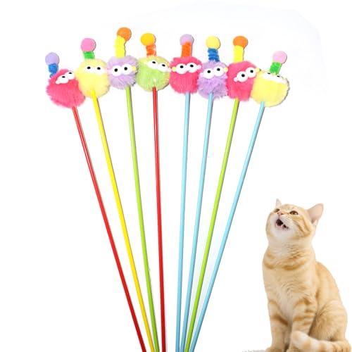 IUHKBH LbghAӂӂ{[eB[U[h C^NeBuqL 炵L̂ mCYȂ LeBh GlMbVȎqLp