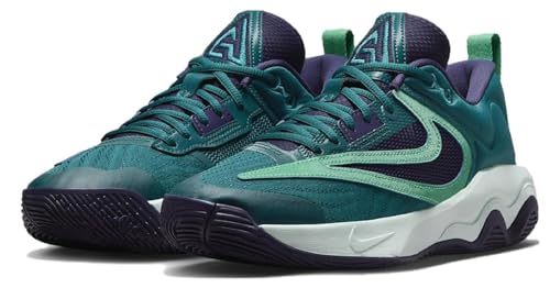 [iCL] 27.0cm jX C[^eB 3 GIANNIS IMMORTALITY 3 EP Ki DZ7534 X^WAO[