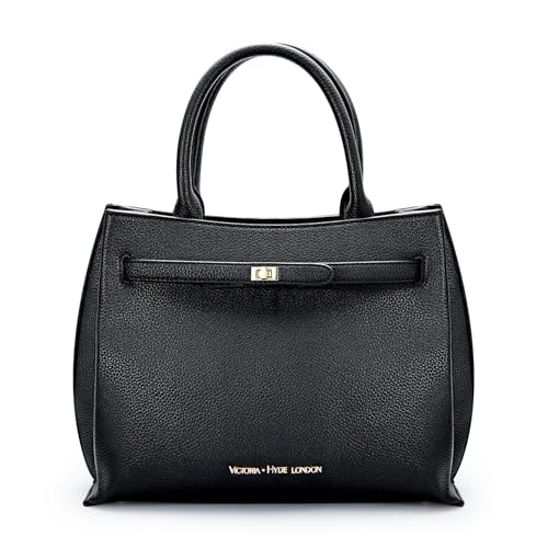 Image of VICTORIA HYDE Handbags for women, Womens Shoulder Bags, Tote Bags for Women